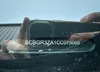 SCBGR3ZA1CC075068: 41995025