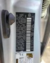 JTDKB20U797828746: 87972015
