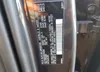 YV4062PE9R1145506: 42505965
