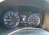 KM8K12AAXKU259529: 42159825