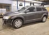 3C4PDCAB6KT751470: 86903234