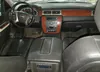 1GNSKJE79DR235536: 41865805