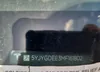 5YJYGDEE3MF161802: 75509604