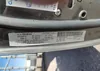 2C3CDZBT8KH524707: 41819695