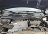2T2ZK1BA2CC066391: 60795115
