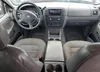 1FMZU62K95UA75594: 87932895