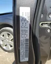 3C4PDCBB9GT210029: 43023675