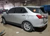 3GNAXSEV3KS609571: 54886735