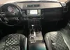 SALMF1E46BA357805: 88178825