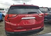 3GKALMEV6JL344111: 42540625