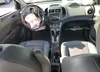 1G1JE5SB0F4214966: 87006774