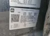 1GTU9CED1NZ201381: 41365555