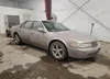 1G6KY5490WU916771: 88855425