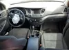 KM8J3CA49GU107271: 70699594