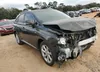 2T2ZK1BA2CC066391: 60795115