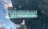 1ZVHT80N485104653: 87534095