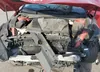 KNDC3DLC3N5035790: 43323235
