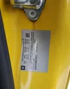 2G1FC1E32D9153512: 89239295