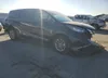 5TDKRKEC6MS013416: 89003355