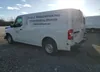 1N6BF0KM0JN804467: 41510885