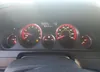1GKKVRED2CJ285376: 88156605
