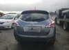 JN8AZ1MW2DW313007: 41342335