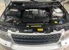 SALMF1E46BA357805: 88178825