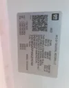 1GCWGAFPXN1270760: 59408905