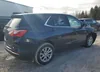 3GNAXUEV9KS504920: 87015394