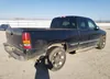 2GTEC19T811149861: 89205095