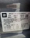 KL4CJCSB2HB043386: 43088785
