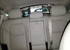 KMUMADTB7PU116301: 43408925