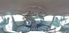 JF2SKAMC4NH429911: 43179705