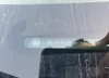 1G1JE5SB0F4214966: 87006774