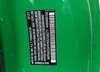 WP0AC2A92NS268077: 88943885