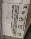 1G6KY5490WU916771: 88855425