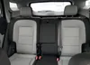 3GKALMEV6JL344111: 42540625