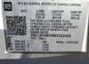 2GCUDAED0N1512425: 86004394