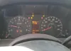1N6BF0KM0JN804467: 41510885
