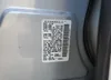 JN8AS1MW3AM851601: 87711635