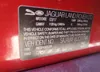 SAJAM4FV6JCP17944: 88798165