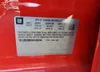 1G1JD6SB5H4142044: 42549525