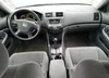JHMCM56387C012257: 89001755
