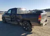 2GTEC19T811149861: 89205095