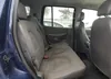 1FMZU62K95UA75594: 87932895