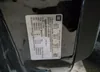 1GNSKJE79DR235536: 41865805