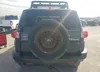 JTEBU4BF1BK106210: 88732225