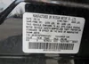 JN1BV7AP5FM331451: 63052025
