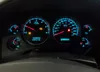 3GNFK12338G294686: 41976675