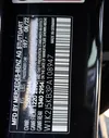 W1K2J5KB3PA108947: 43004445